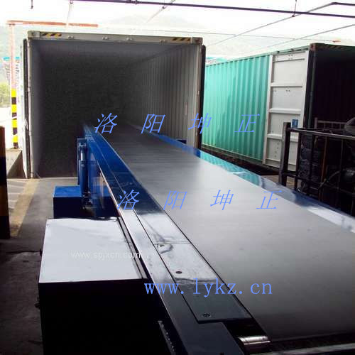 1515038427230972.jpg 20170827224220_8591.jpg