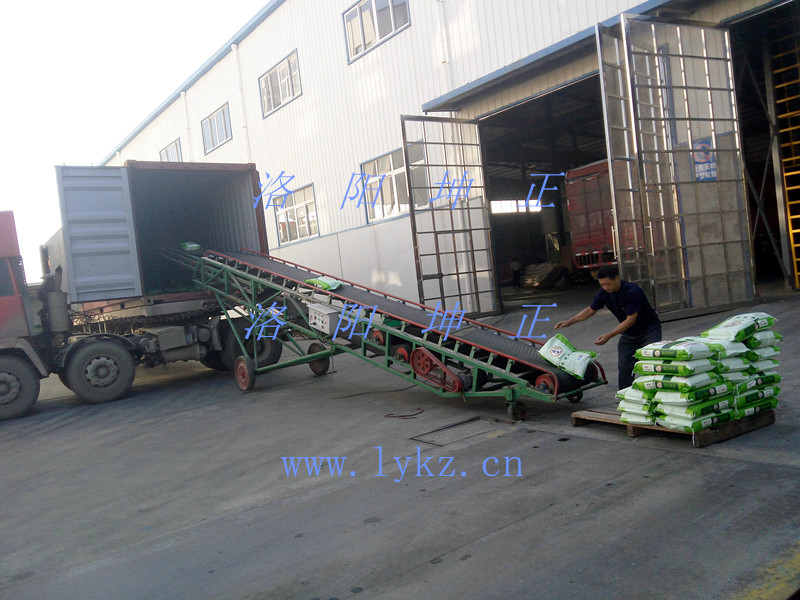 1511920338674508.jpg 20170827224332_6809.jpg