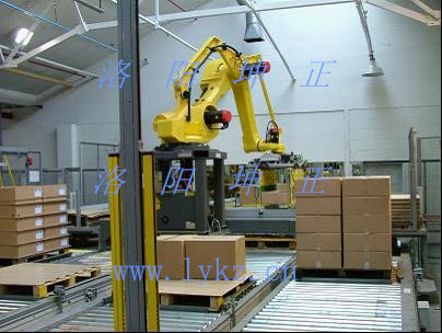 1523239997934138.jpg 碼垛機(jī)_拆垛機(jī)設(shè)備