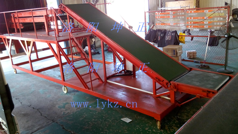 1514862105125243.jpg 伸縮裝車機(jī).jpg