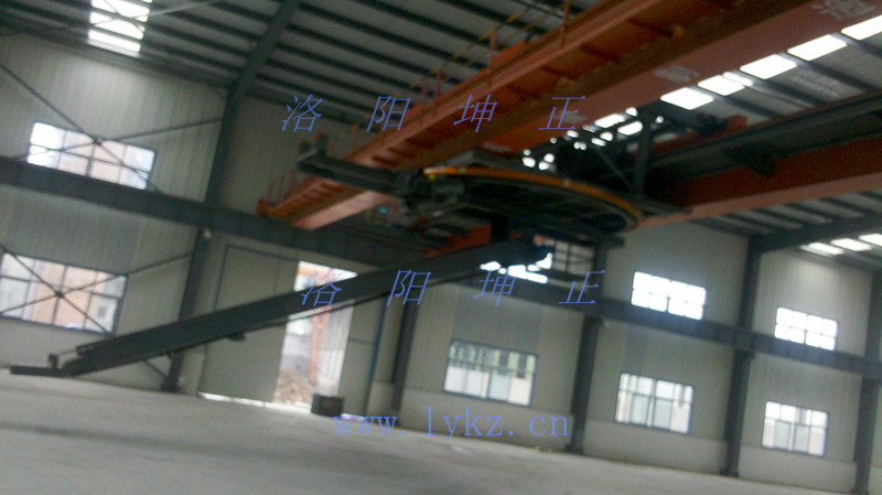 1517193753615968.jpg timg.jpg