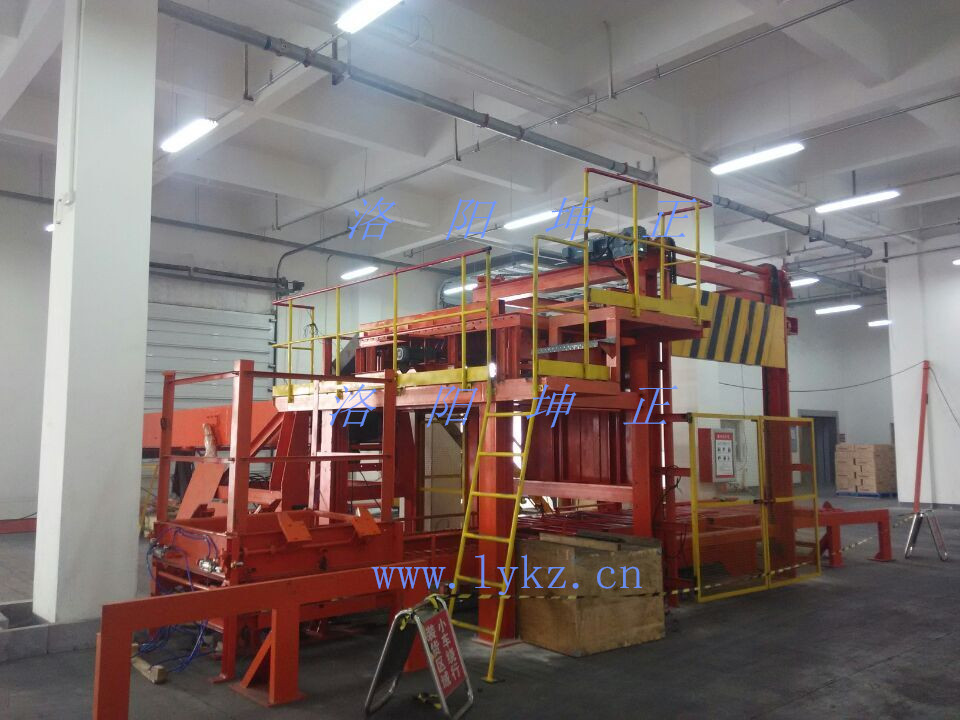 1511140203135671.jpg 碼垛機(jī)伸縮裝車機(jī)