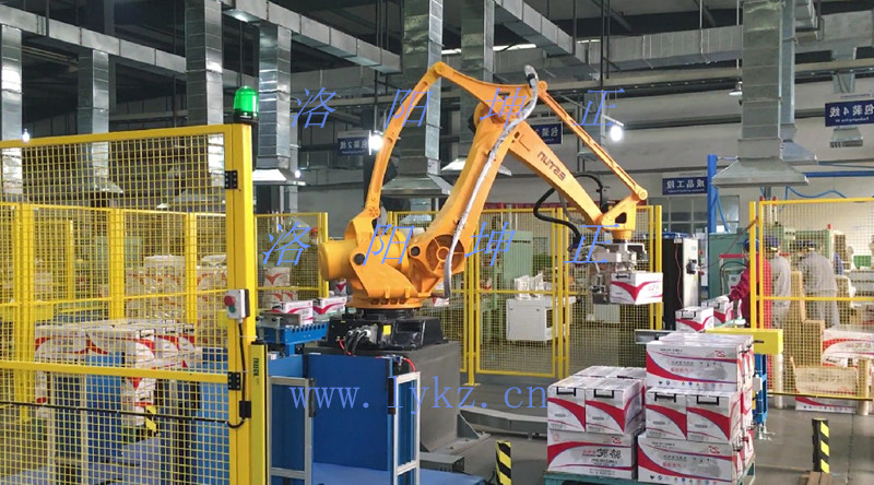 1510803035663830.jpg 碼垛機(jī)伸縮裝車機(jī)