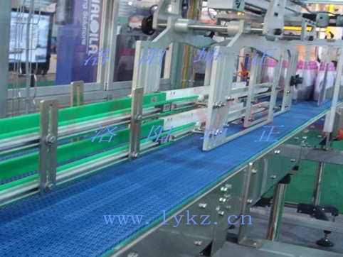 1508550398108029.jpg 輸送機(jī)