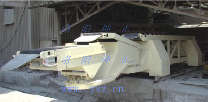 1533692903995258.jpg 裝車機jh.jpg